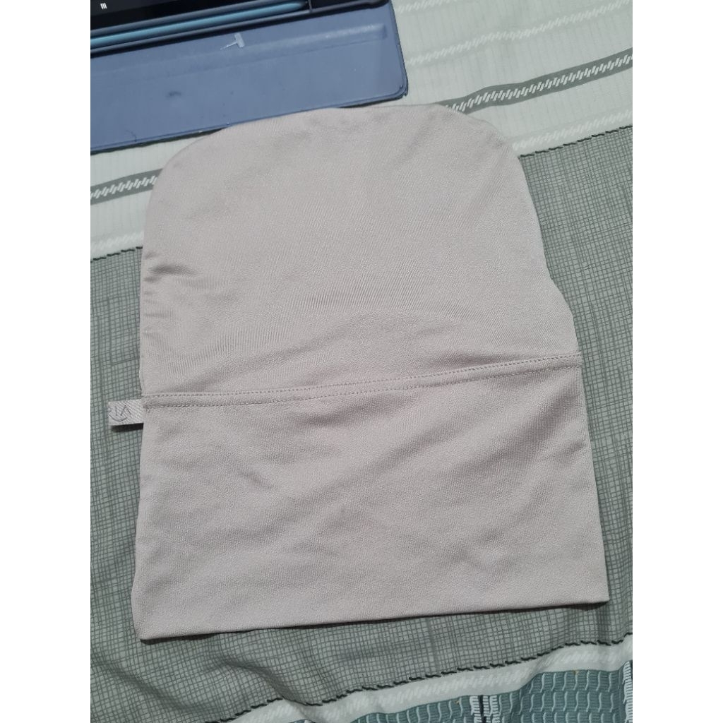 Preloved Ciput Hijab Fijria