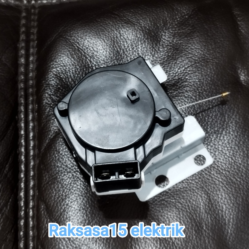 Drain Motor Mesin Cuci SAMSUNG WA10M5120SG Drain Motor SAMSUNG WA10M5120SG Top Loading (196)