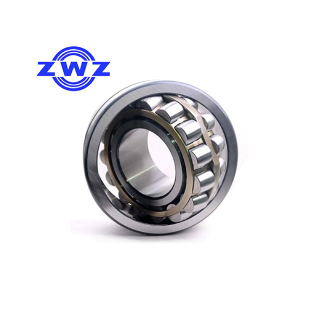32319 ZWZ Single-row tapered roller bearing