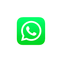 Follower channel saluran wa whatsapp