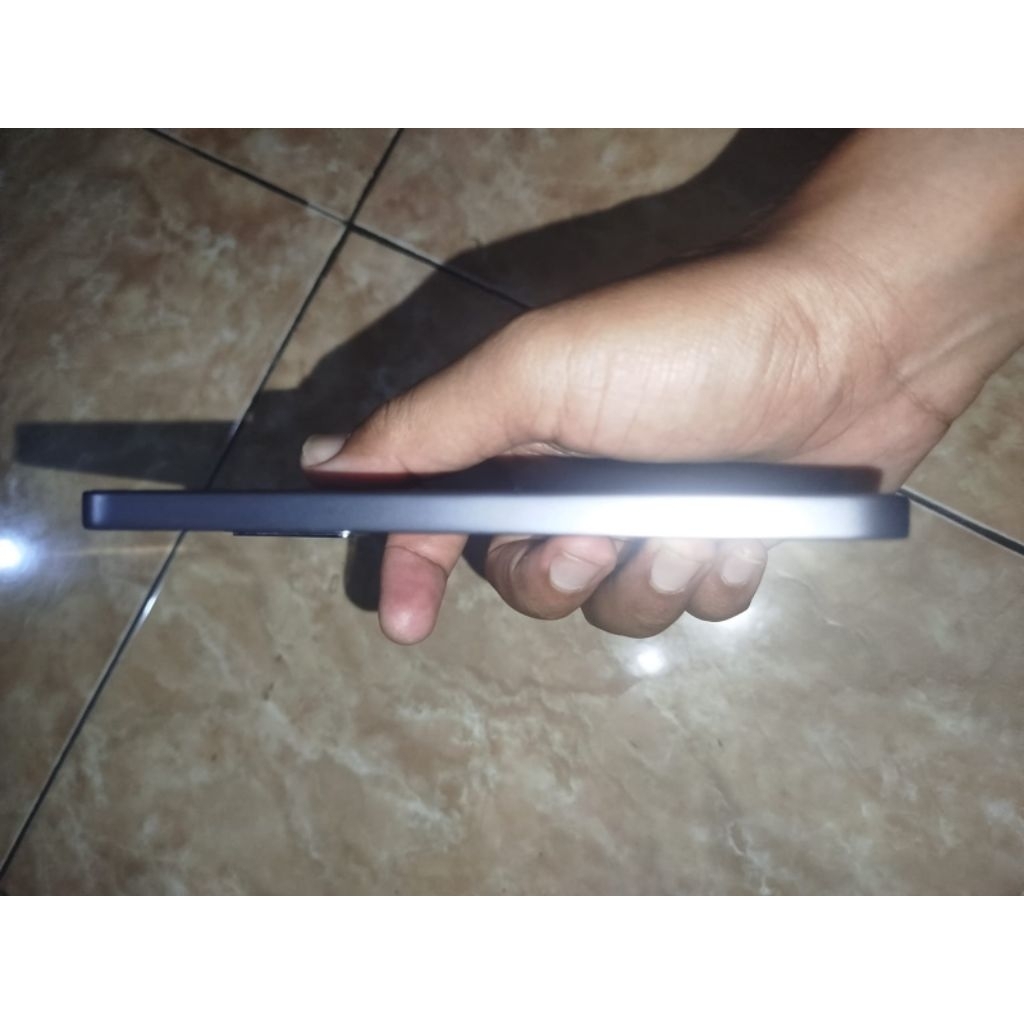 infinix gt 30 pro 12/512