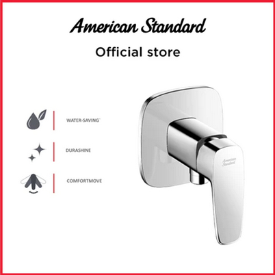 Kran Shower American Standard Signature Shower Mono Faucet / Shower Mixer American Standard Signatur