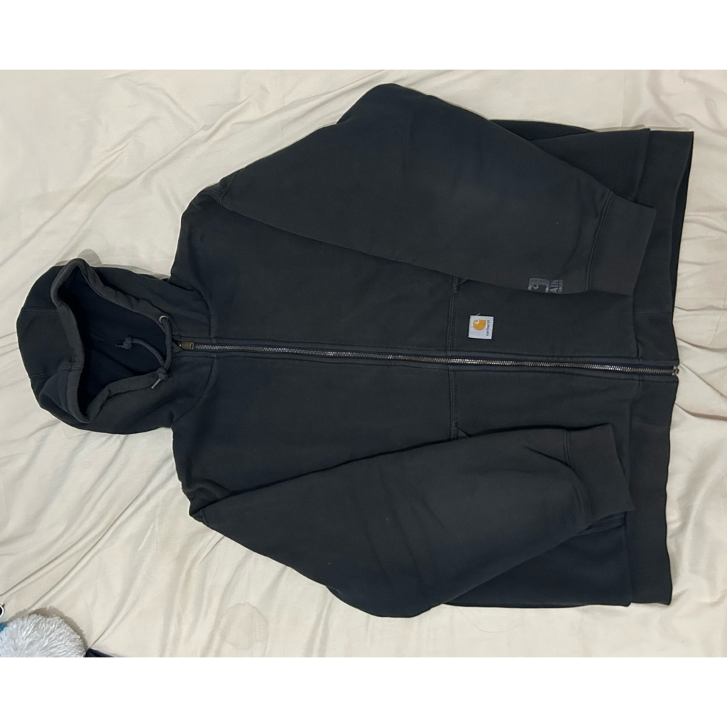 CARHARTT RAIN DEFENDER ORI
