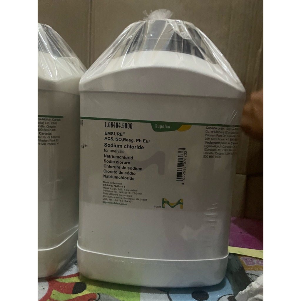 sodium.chloride.5kg