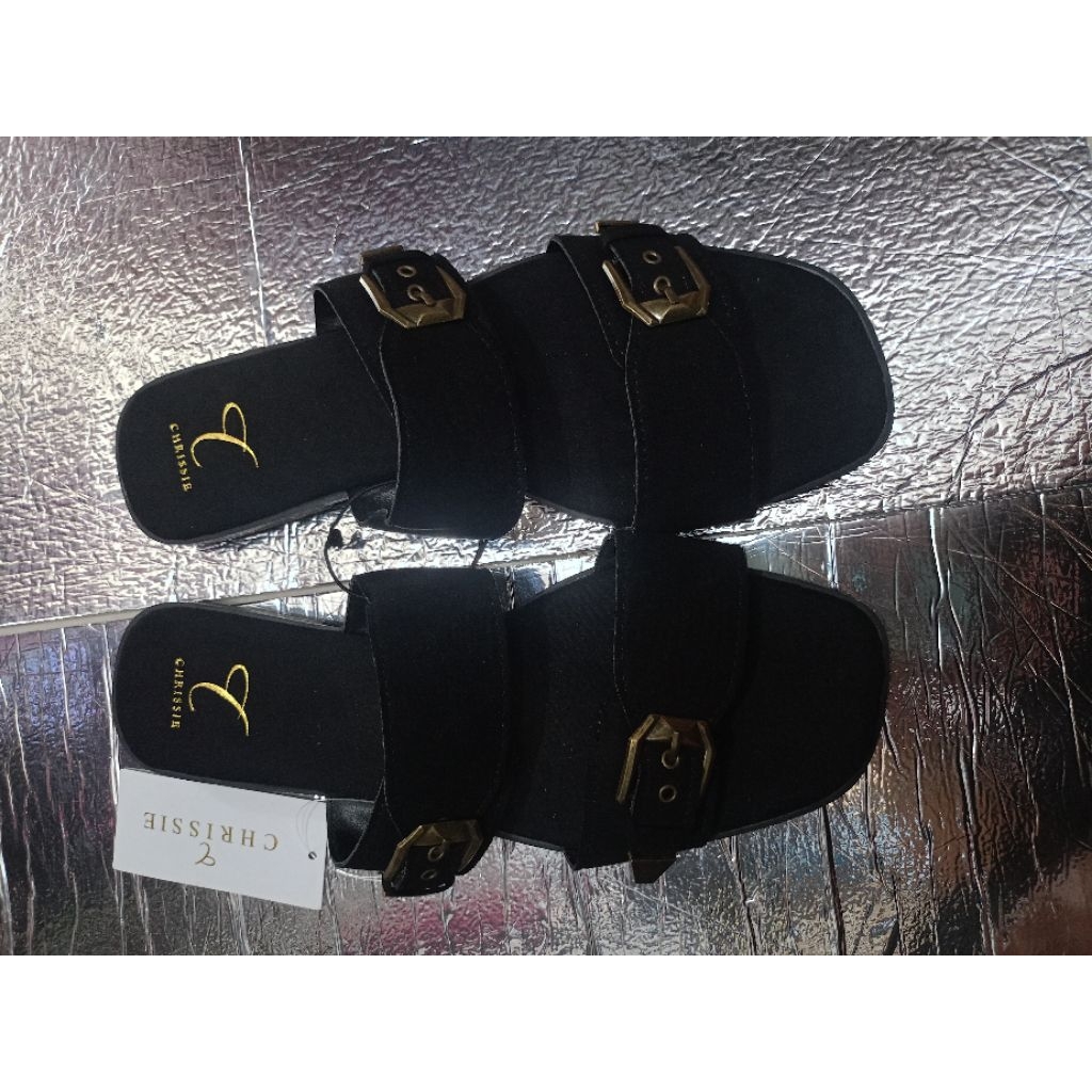 sale sendal payles Chrissie 36-41