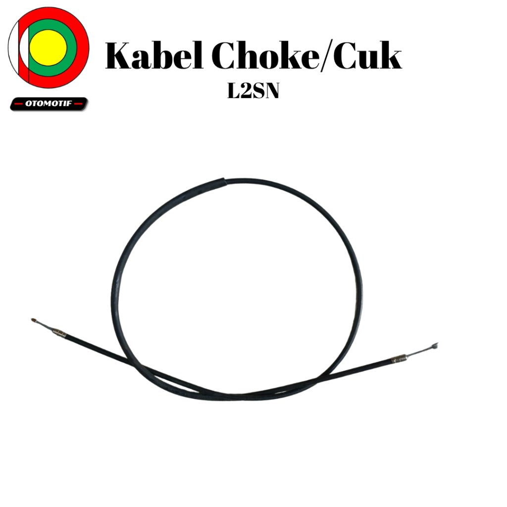 KABEL CHOKE/CUK - L2SN / L2G