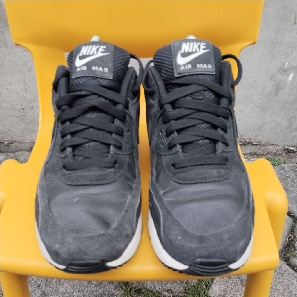 Sepatu Nike Air Max