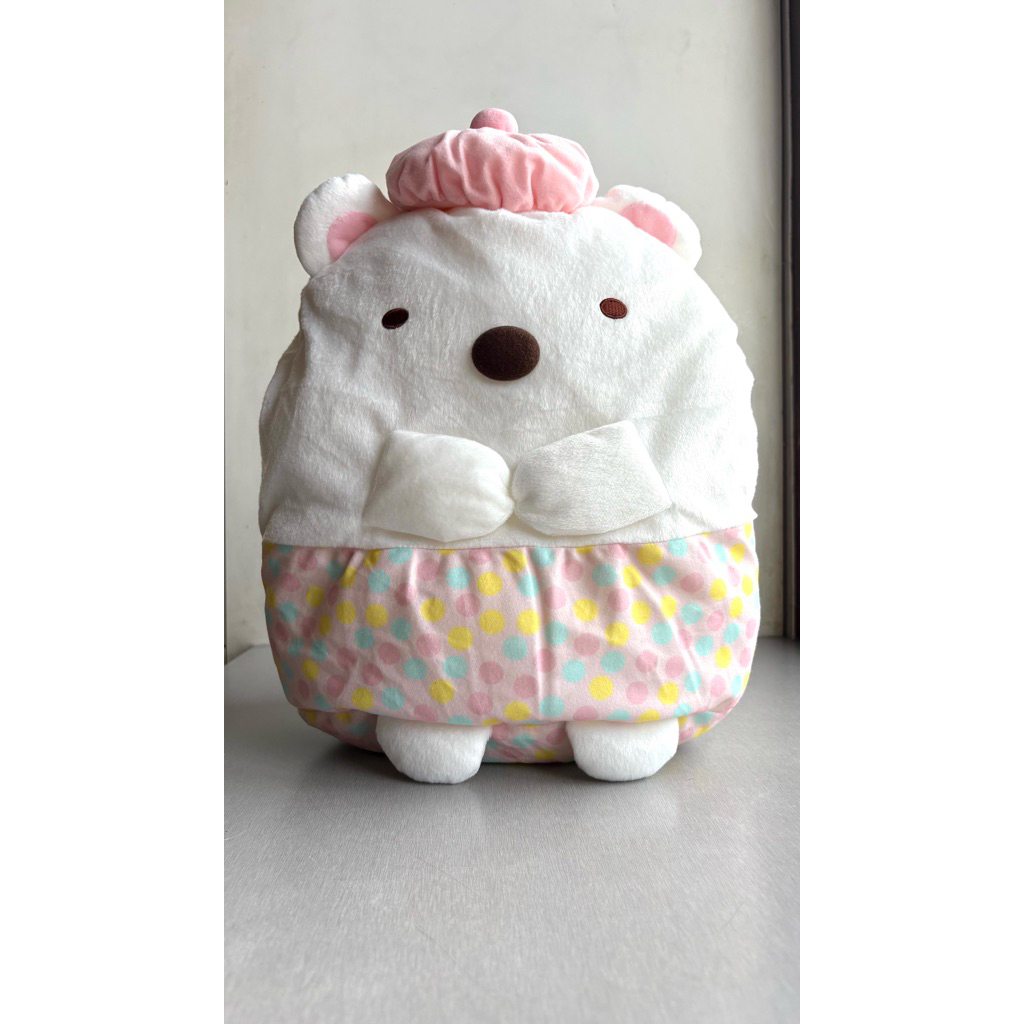 Boneka Sumiko