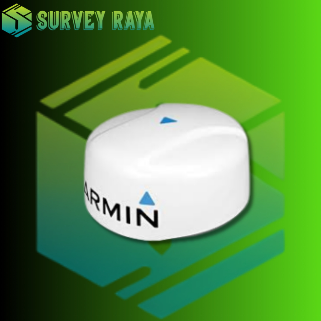 Garmin GMR 18 Hd Plus 18Hd+ 36 Nm Garmin Radar Gmr 18 Hd Plus Radome 36NM Radar Kapal 2108Plus 1052x