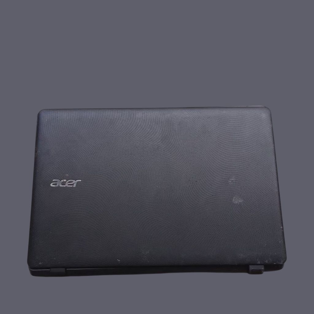 Casing Laptop Acer ES1-131 Series