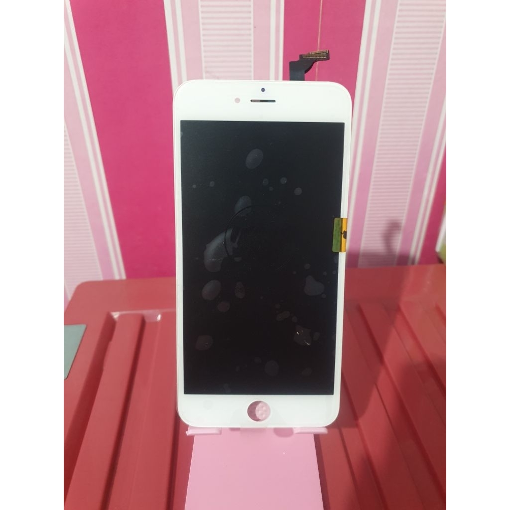 LCD Iphone 6 Plus Original Apple