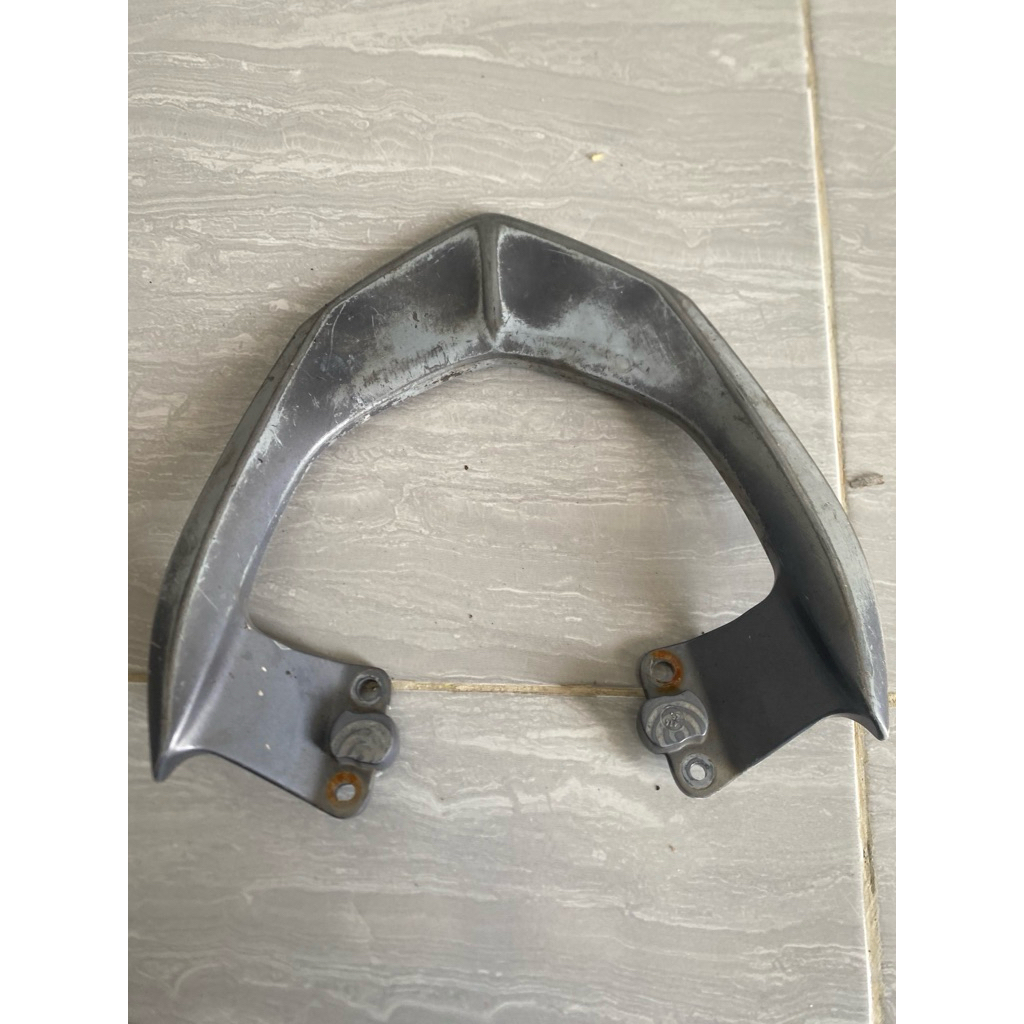 Behel Xeon Gt125