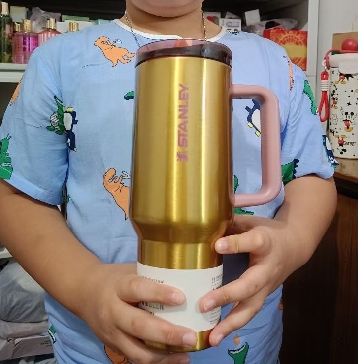 tumbler Stanley* original