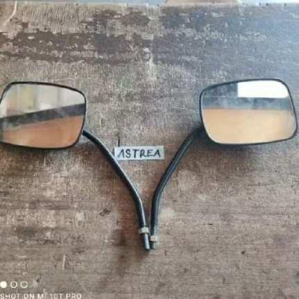 Spion Astrea C800 Spion Asdap spion C800 drat 14