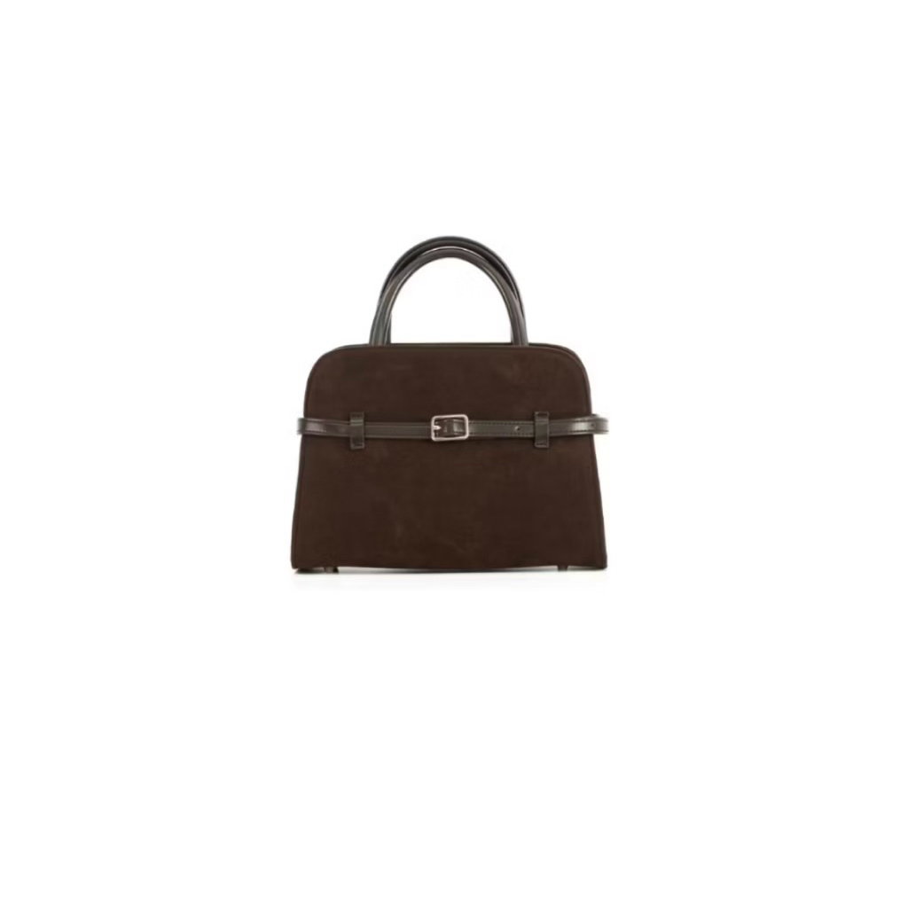 preloved - beliya bag