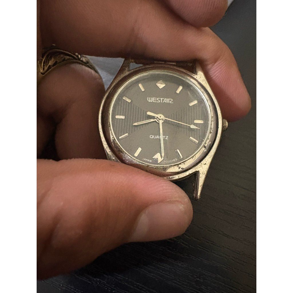w3star Quartz