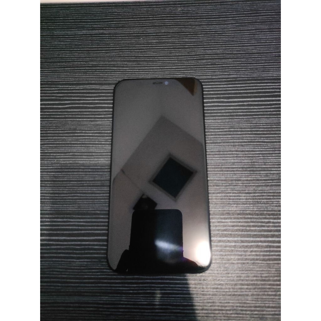Lcd Iphone 11 Bekas (Merk JK)
