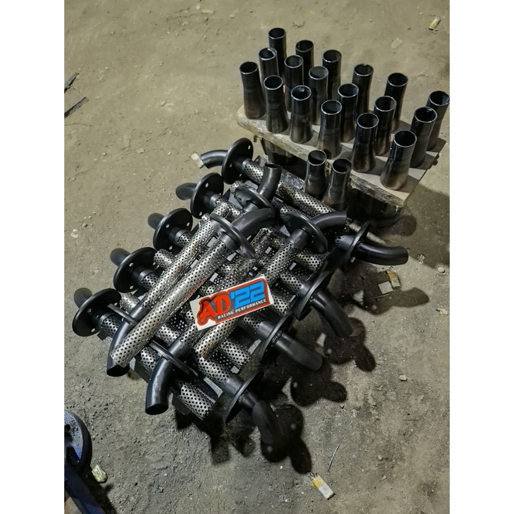 Sarangan  Fiz R,Ori Standar Copy AHM,NXL,RTX,EL9 TERLARIS