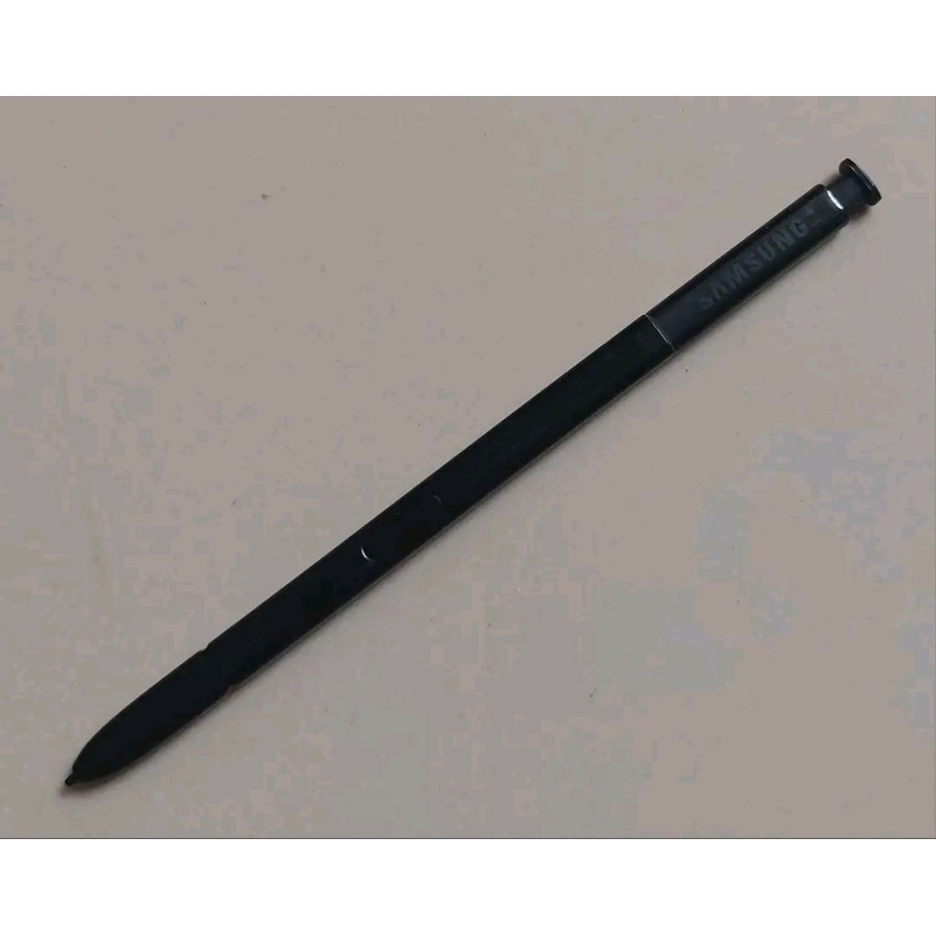 S Pen Original copotan Samsung Note 8