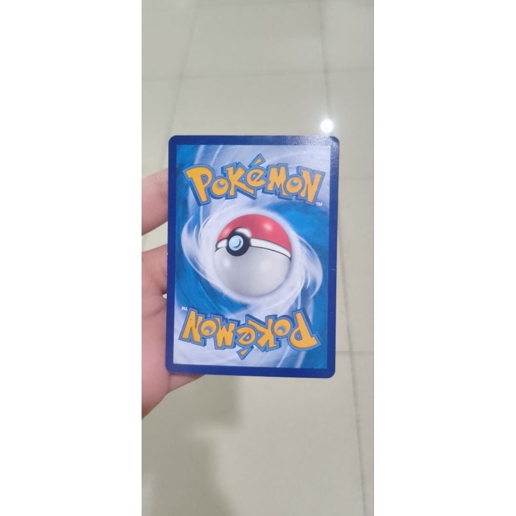 Ace Spec Sabuk Maksimum Pokemon Indonesia