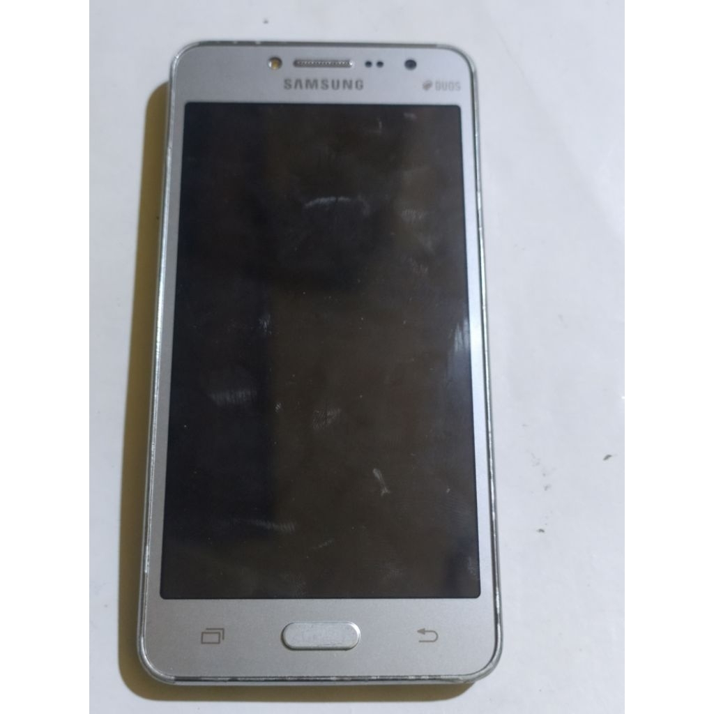 mesin samsung j2 prime