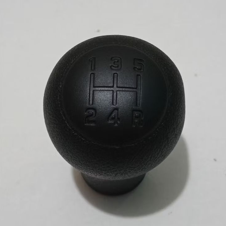 Shift knop tuas persneling suzuki carry jimny katana original