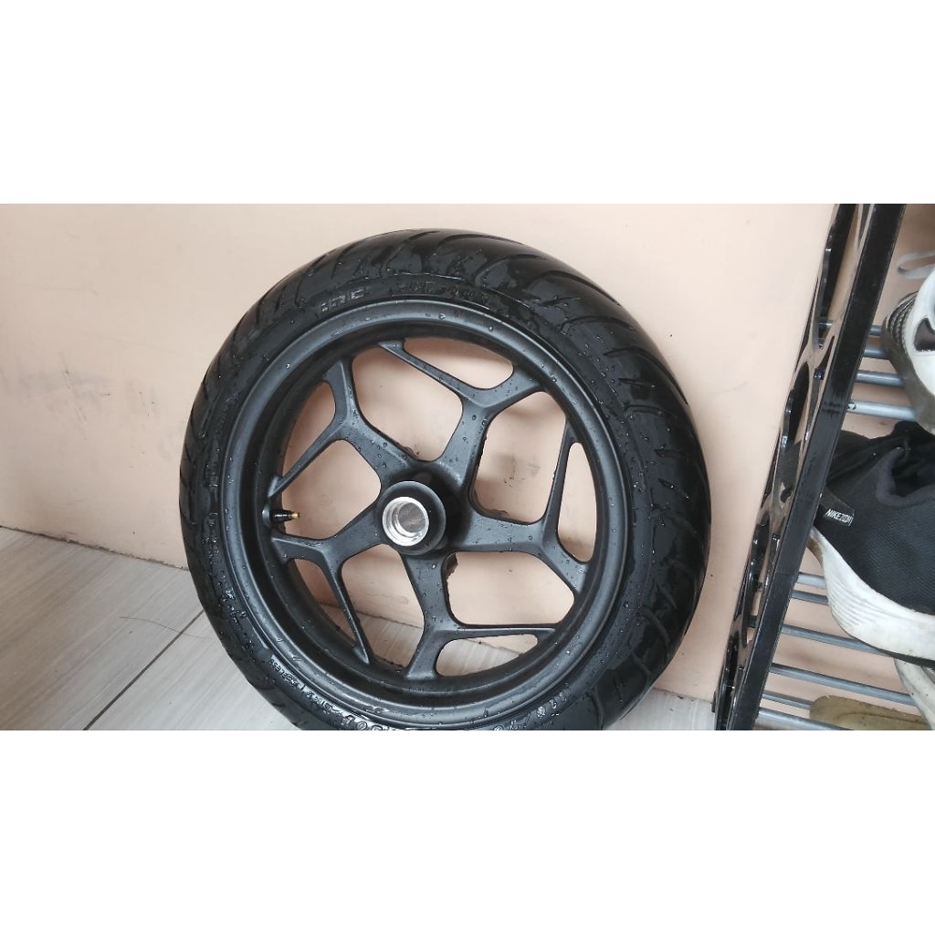 Velg Original Pcx 160