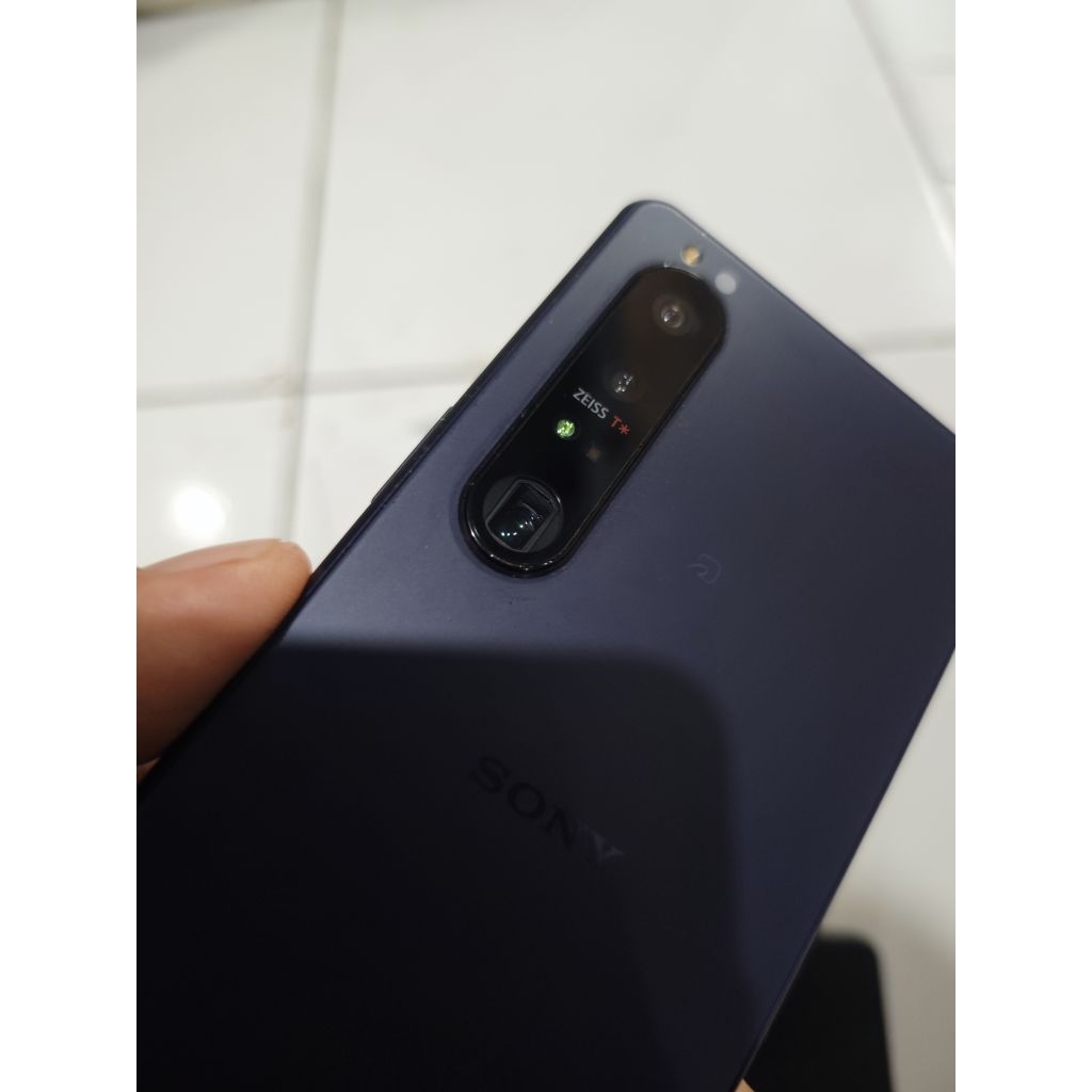 Xperia 1 iii Beacukai