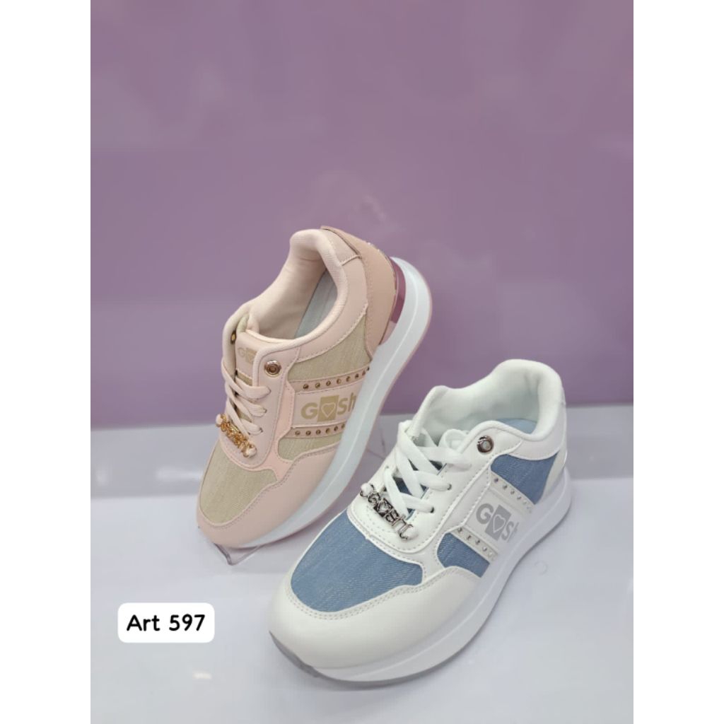 gosh sale