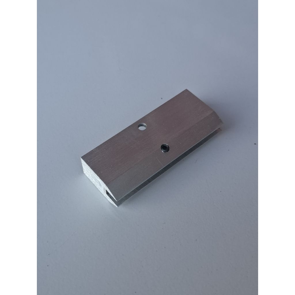 caul fret press gitar & bass