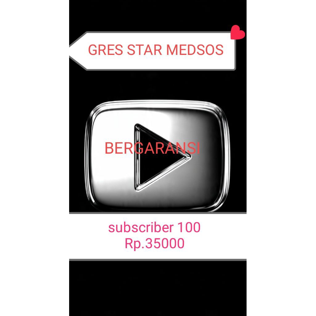 subscriber youtube