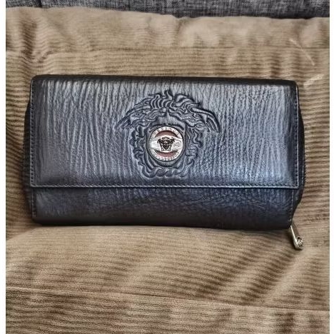 Clutch Versace Collection (second)