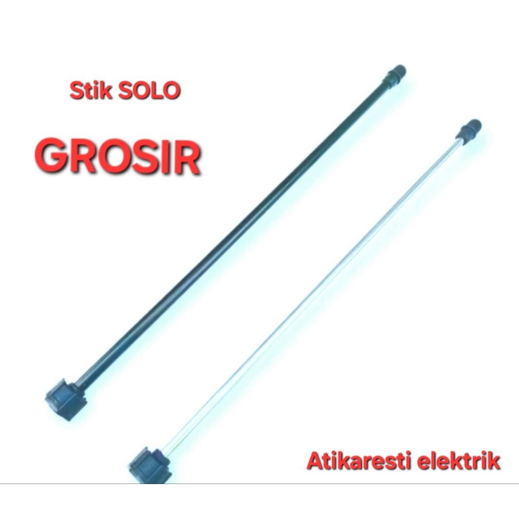 GROSIR stik sprayer SOLO 425 Indonesia Germany