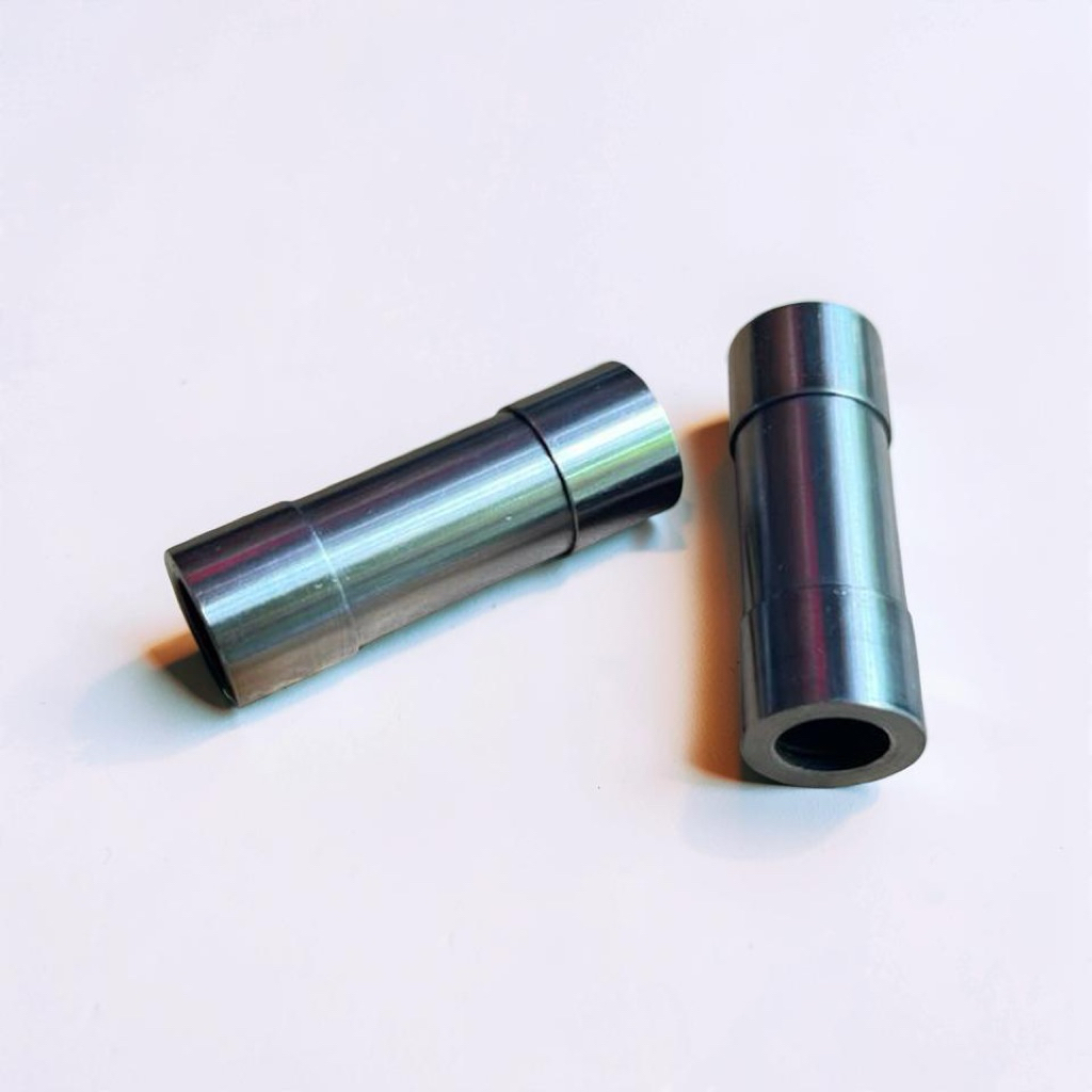 Bos Pen Vespa Piston Rx King Stang Vespa Bos Pen Vespa Bos Pen Vespa Rx King Bos Pen Vespa Custom Bo