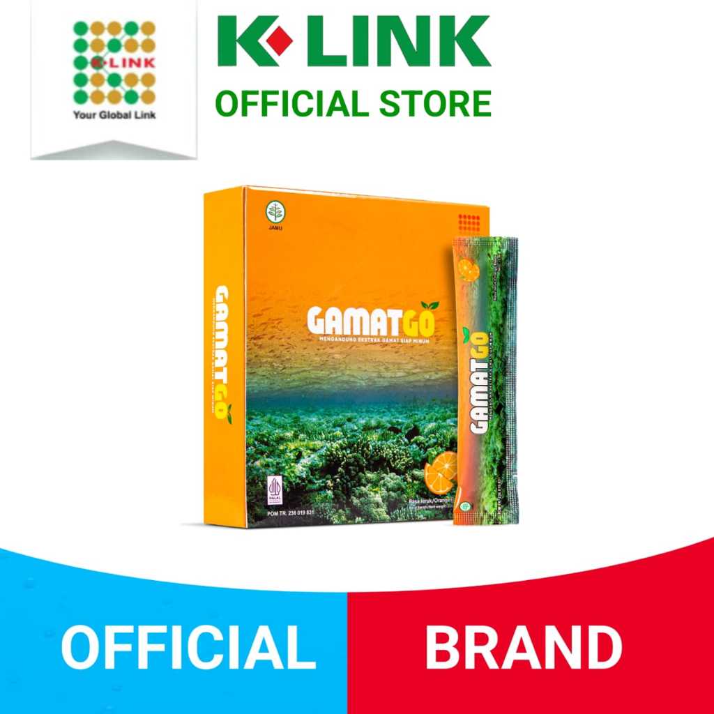 Gamat go.Gamat go k link.Ekstrak gaamat Emulsion.K link gamat go.Gamat ekstrak emulsion,Gamat go 15 
