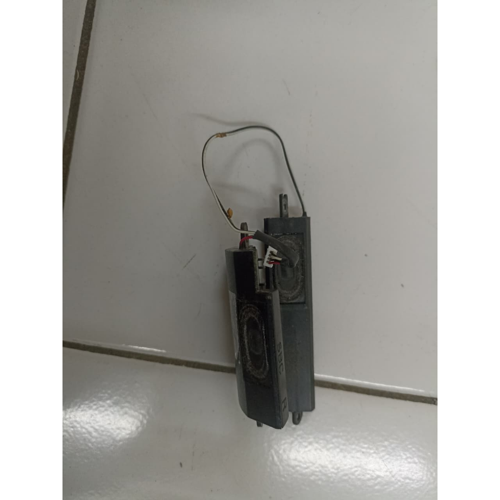 Speaker Acer Travelmate 6291 Laptop Normal