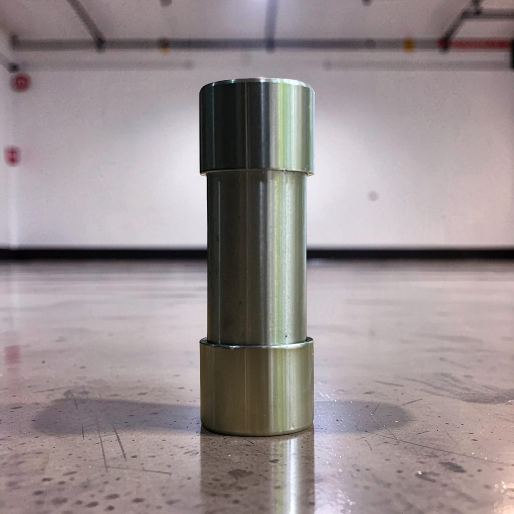Bos Pen Vespa Piston Rx King Stang Vespa Bos Pen Vespa Rx King Piston Bos Pen Vespa Seher Rx King Bo