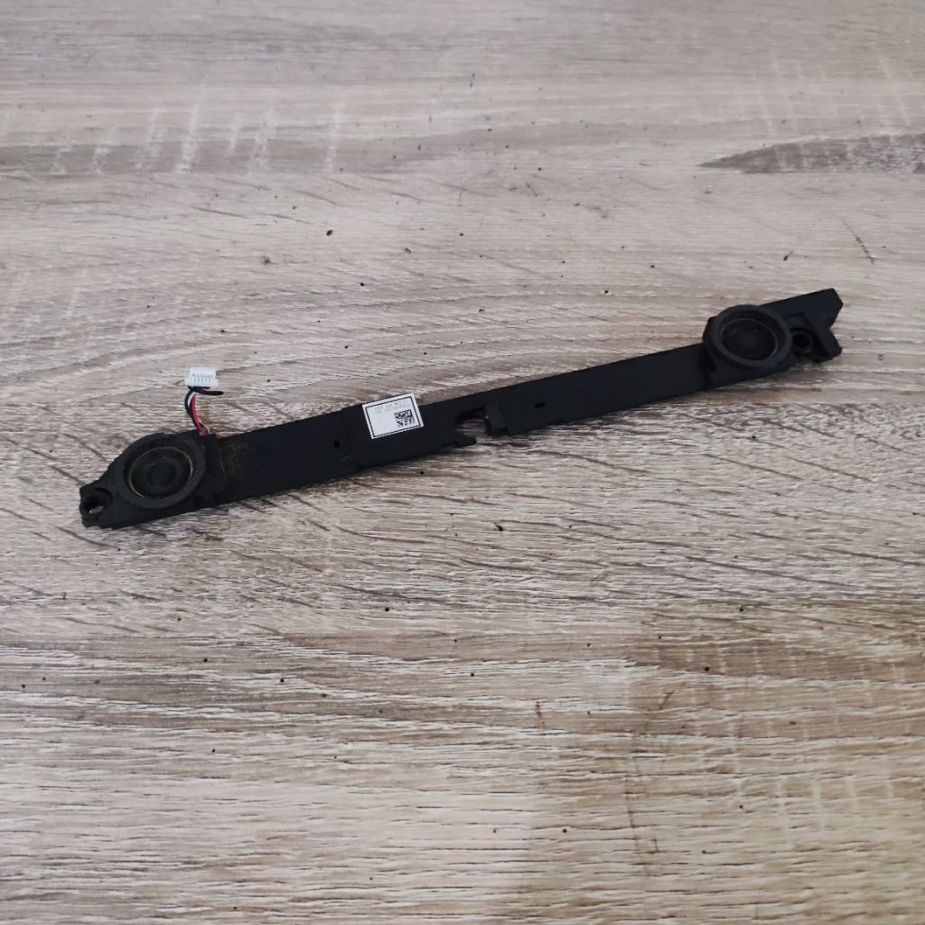 Speaker Spiker Speker Laptop Toshiba L40-A L40-D L45-A L45-D L45T-A