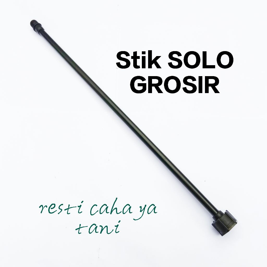 Stik Sprayer SOLO harga GROSIR