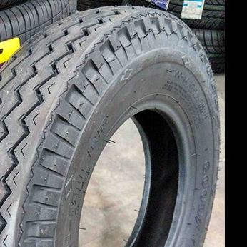 Goodyear G141 HiMiller 7.00 R16 14PR BAN TRUK BUS ENGKEL 700-16