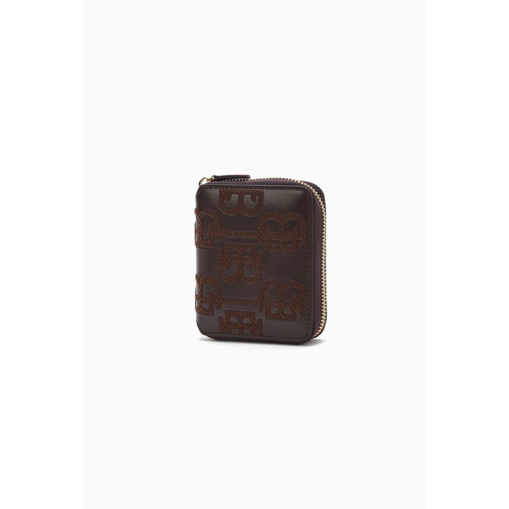Dompet wanita lipat Everbest original - Tigran