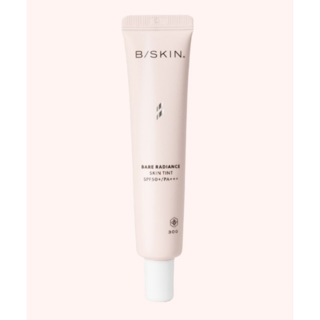 Skintint Bskin / SS Cream Bskin New Original