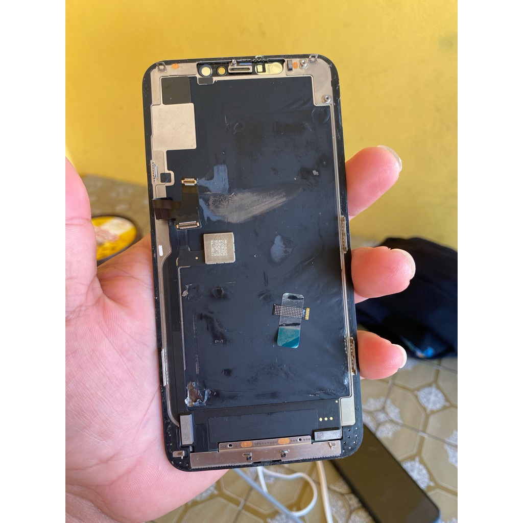 LCD iPhone 11 Pro Max Original Minus
