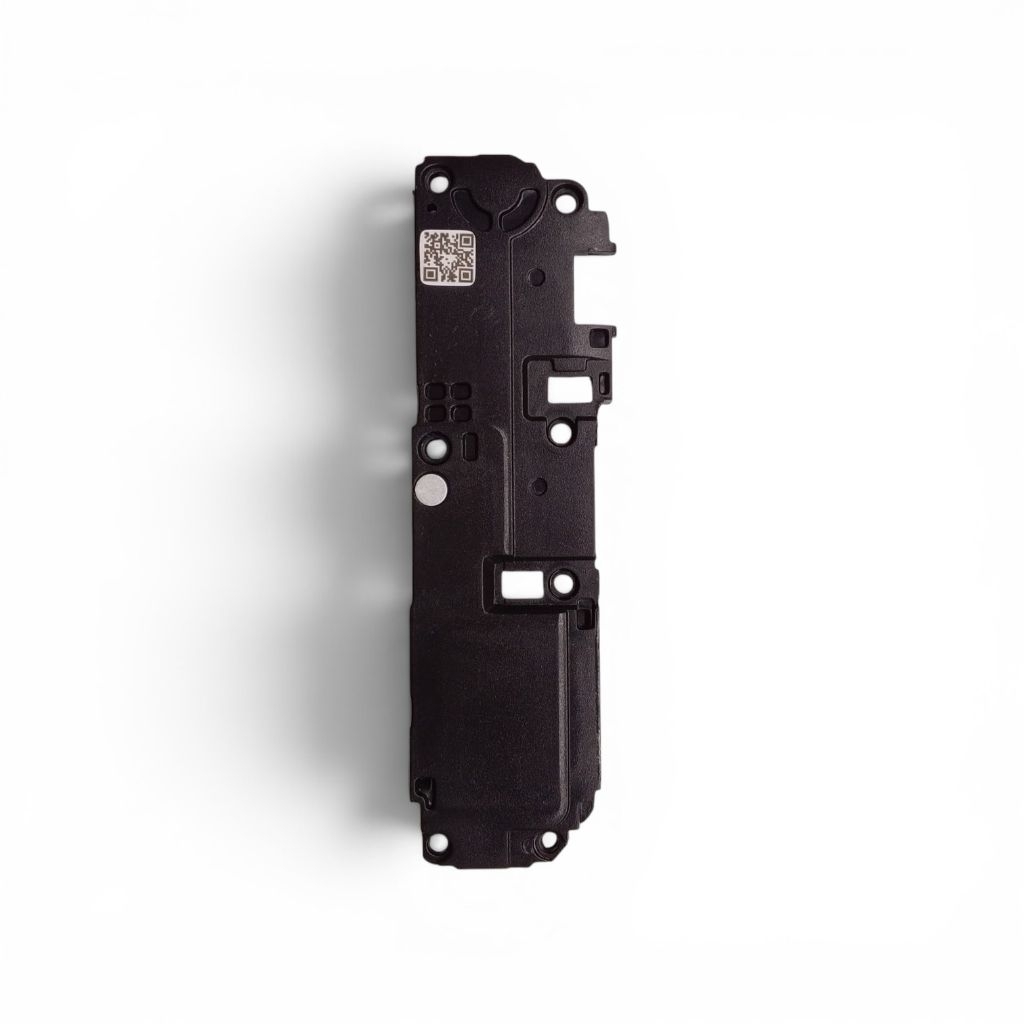 BUZZER Set Redmi 8