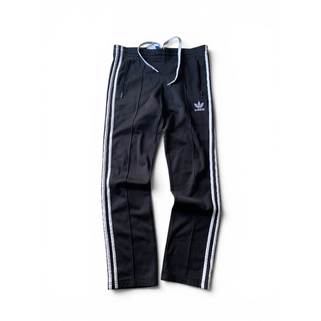 Adidas Trackpants