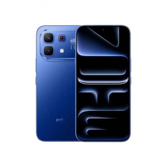 INFINIX NOTE 60 5G 8Gb/256Gb