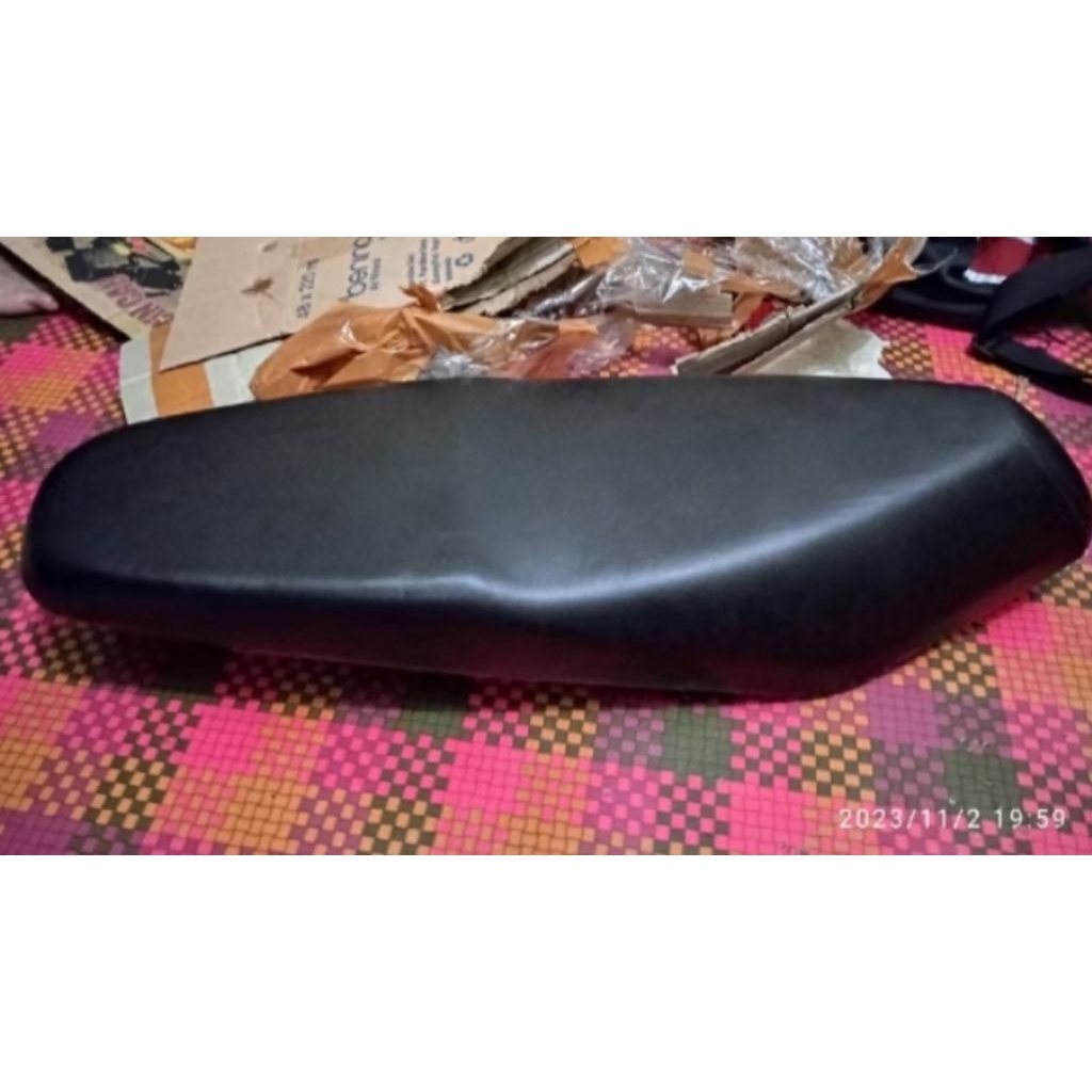 JOK MOTOR BEAT KARBU SECOND ORIGINAL