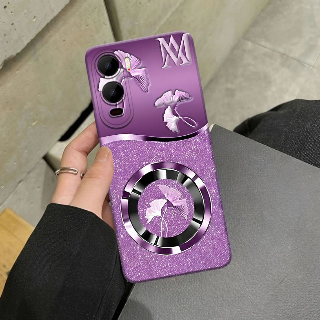 Case Hp Itel City 200 2026 Macaron Camera Protect Motif Terbaru Silikon Kekinian Softcase Casing Pro