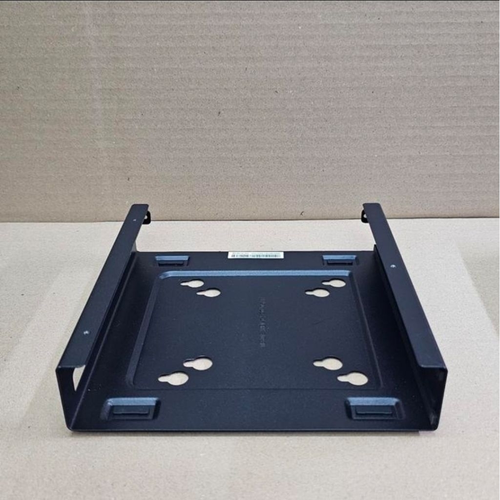 Breket Pc Mini Lenovo Segala Type