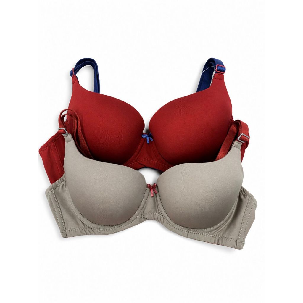 Christine Sister |cbr 4885|Bra_BH Sexy